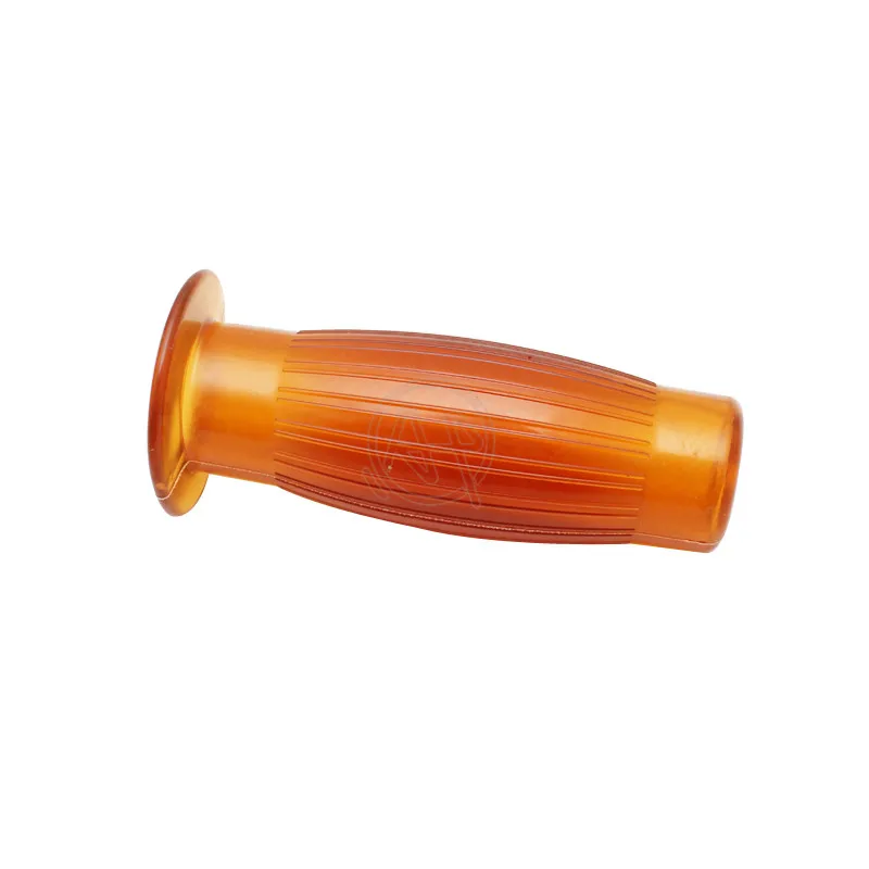 Universal Motorcycle Grips 7/8\
