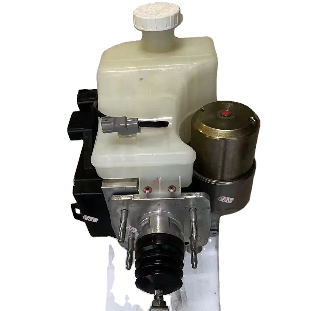 

Оригинальный главный тормозной цилиндр ABS 4705035051 4705035052 470503505 для Toyota Prado Land Cruiser 2700 4700 / 8954160320