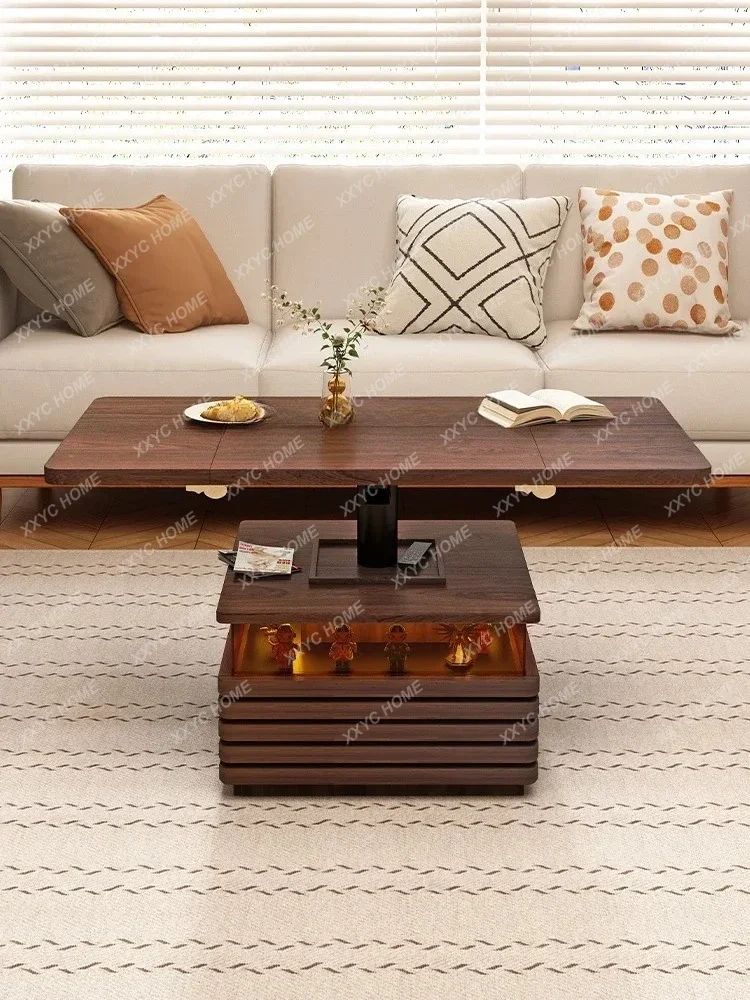 Y1 Ortable Lifting …