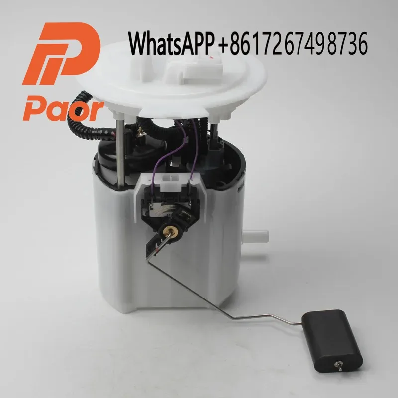 E7271M 5145583AB 68… - image