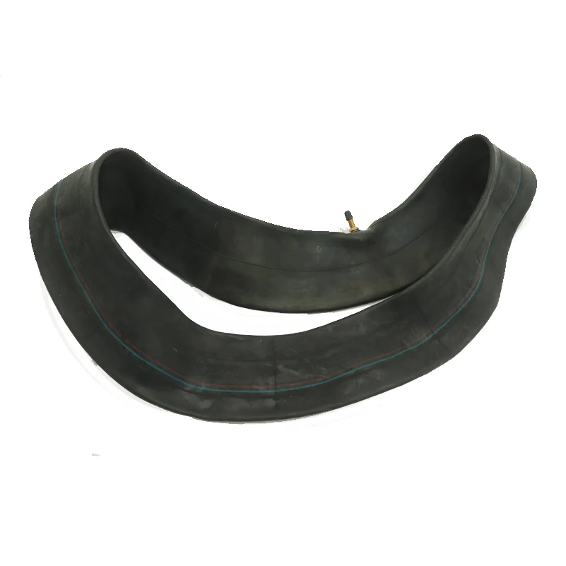 Motorcycle 100/90-17 110/70-17 1.75-17 110/90-17 130/70-17 1.85-17 90/80-17 3.00-17 90/90-17 4.60-17 Inner Tube