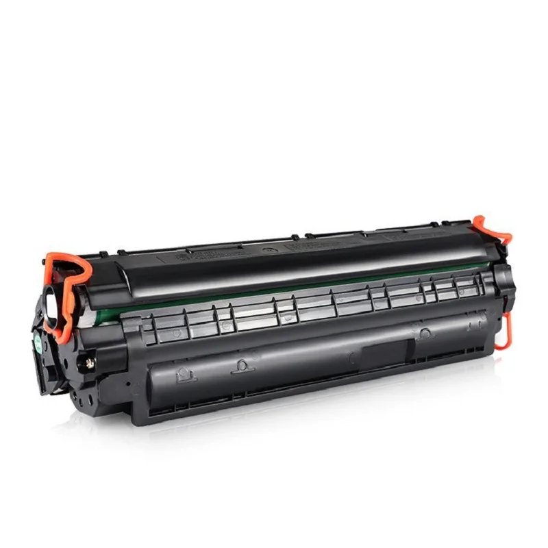 CSD 435A Toner Cartridge Replacement for CB435A 435a 435 35a for HP LaserJet P1002 P1003 P1004 P1005 P1006 P1009 printer