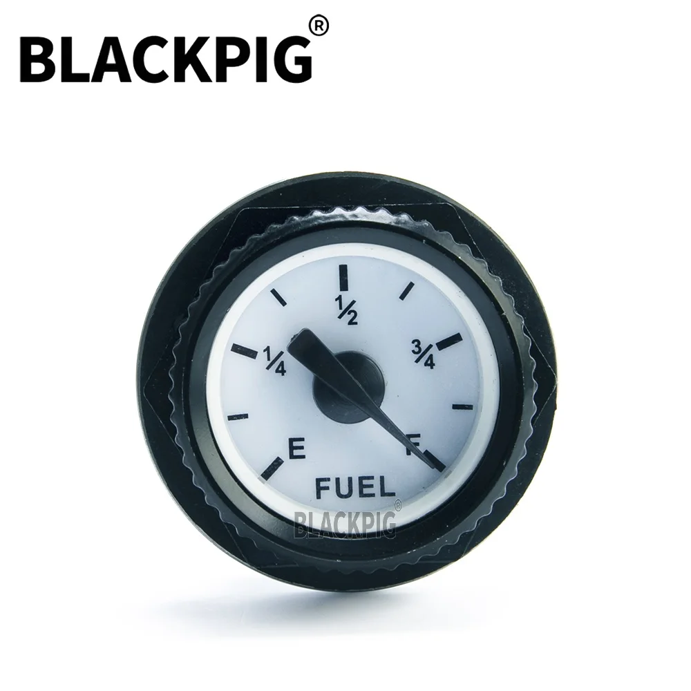 New 120MM 200MM 350MM Generator Tank Fuel Level Sensor Gauge Generator Oil Flow Float Fuel Level Sensor