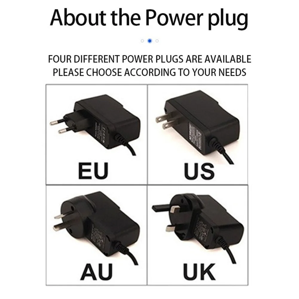 G11 Pro HD لعبة فيديو وحدة التحكم التوصيل والتشغيل الكمون المنخفض للغاية 4K HDMI مخرج متوافق مع وحدات تحكم مزدوجة لاسلكية 2.4G #5