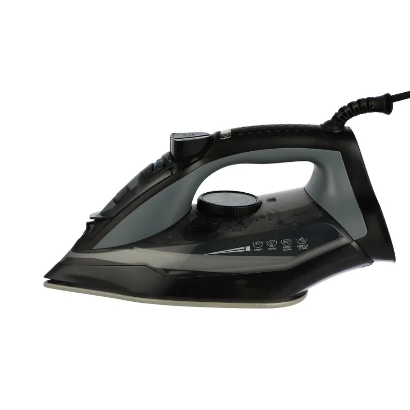 2026 Electric iron, portable handheld ironing machine, household handheld ironing machine, small steam iron