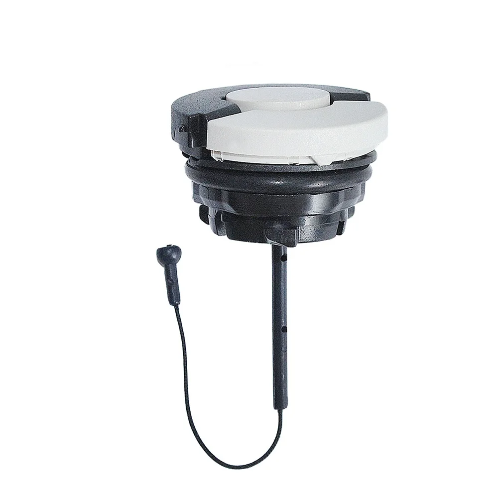 

Gas Fuel Tank Cap For Stihl HS81 HS81R HS81T HS86 HS86R HS86T Hedge
