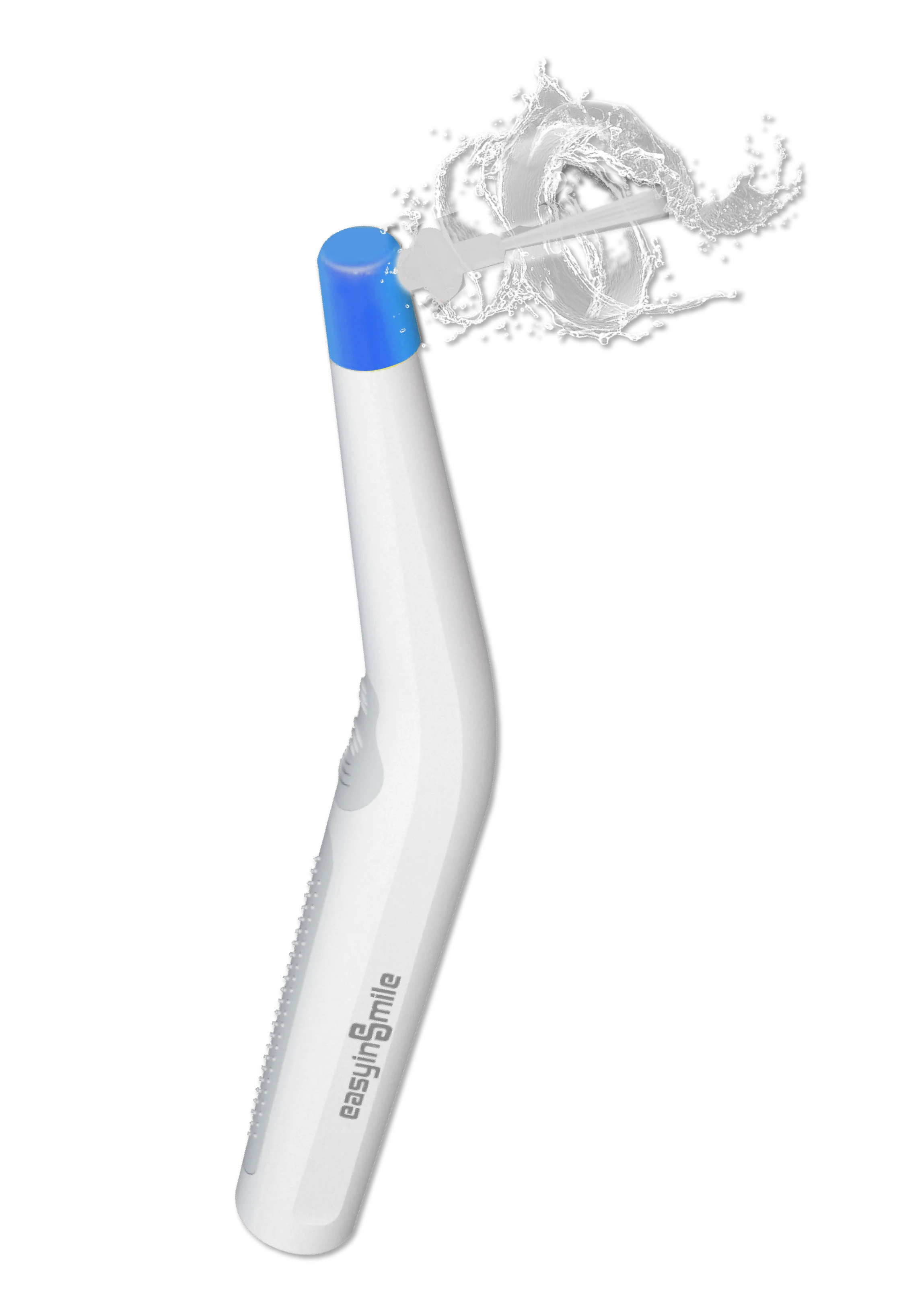 Easyinsmile Endo Activator Dental Sonic Irrigator Endodontica Odontológico Root Canal cement Bioceramic Sealer Composite Filling