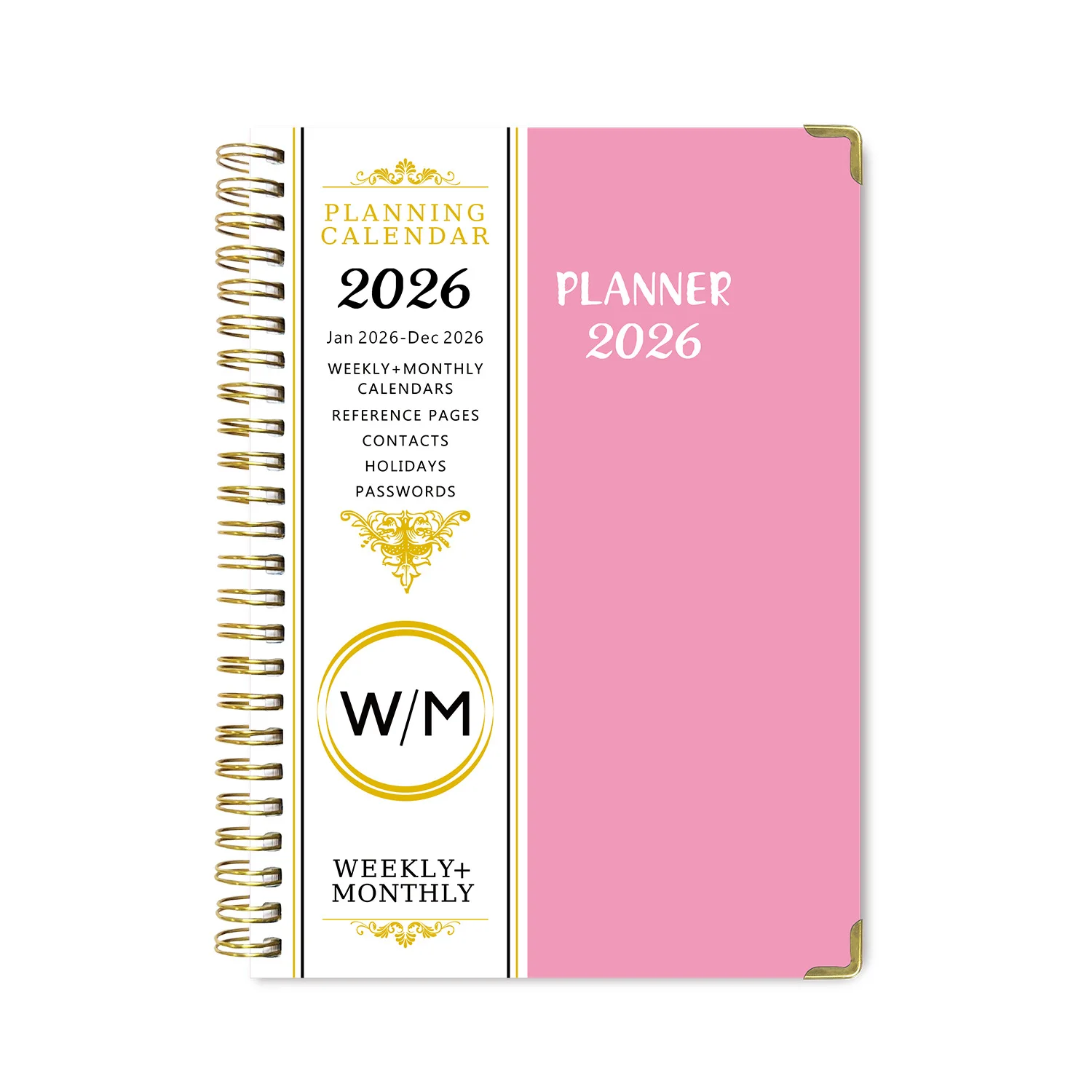 2025-2026-planejador-mensal-anual-semanal-com-paginas-de-abas-encadernacao-resistente-de-fio-duplo