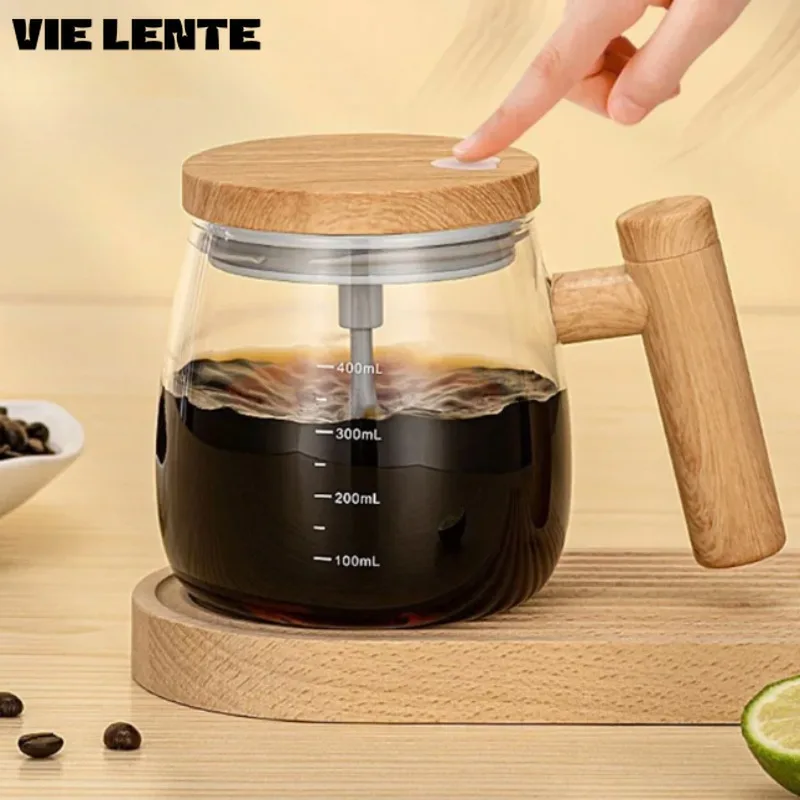 400ML Electric Blen…