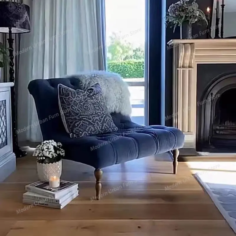 

Одноместные офисные кресла для гостиной, удобные кресла для медитации, компьютерные кресла, складные кресла для чтения, мебель для дома