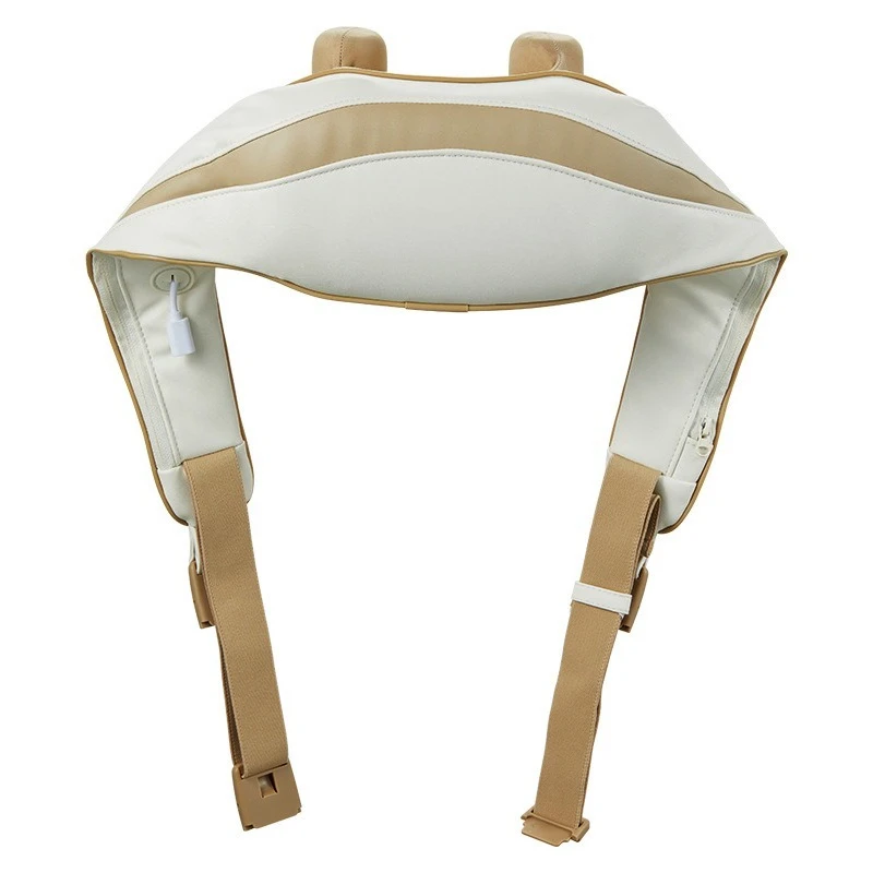 

Cervical massager, good things to share, highly recommended, home use