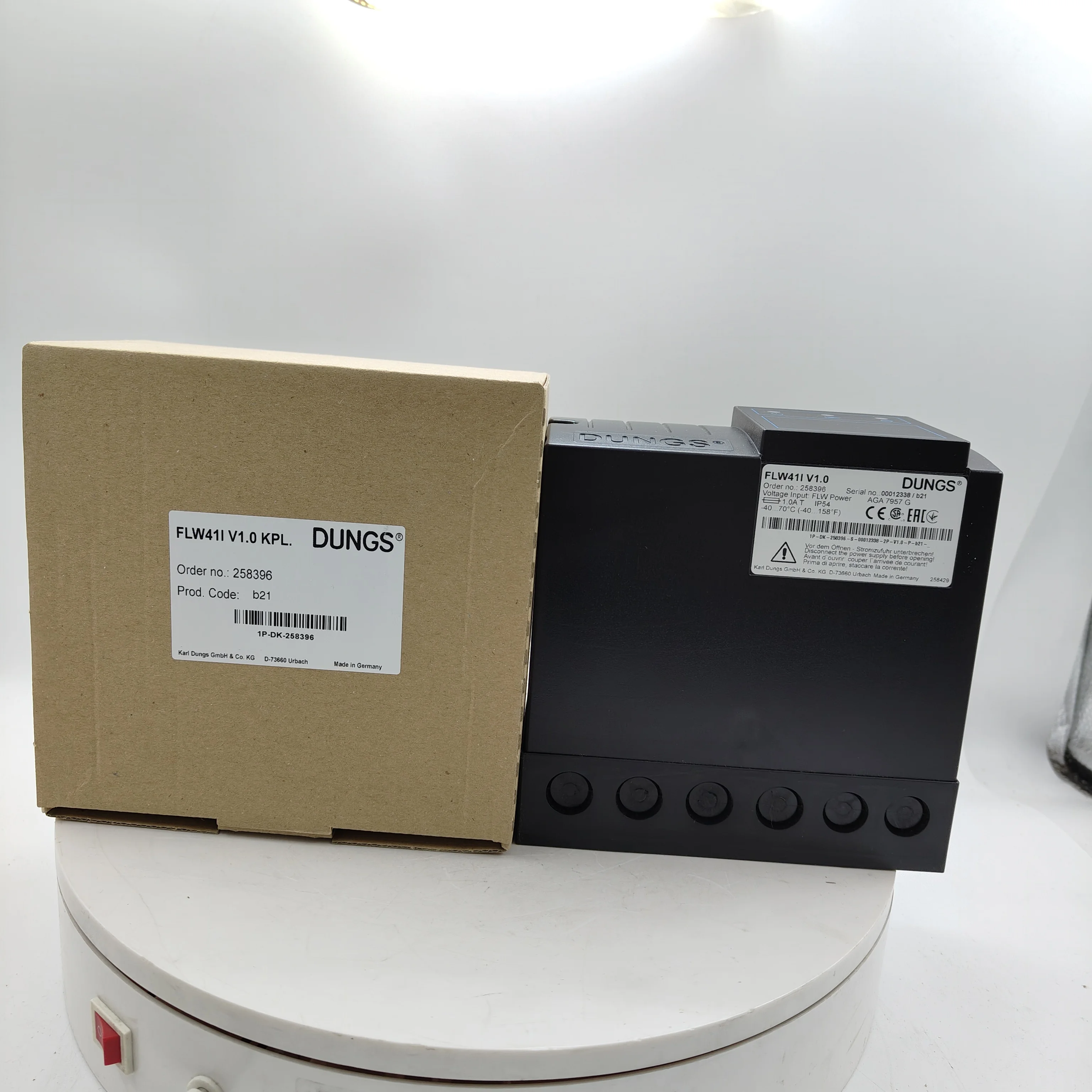 

2026 новый высокопроизводительный контроллер FLW41I V1.0 KPL. MPA22 S02 MPA4112 V1.1 MPA5111 V1.1 для горелки котла или комбайно