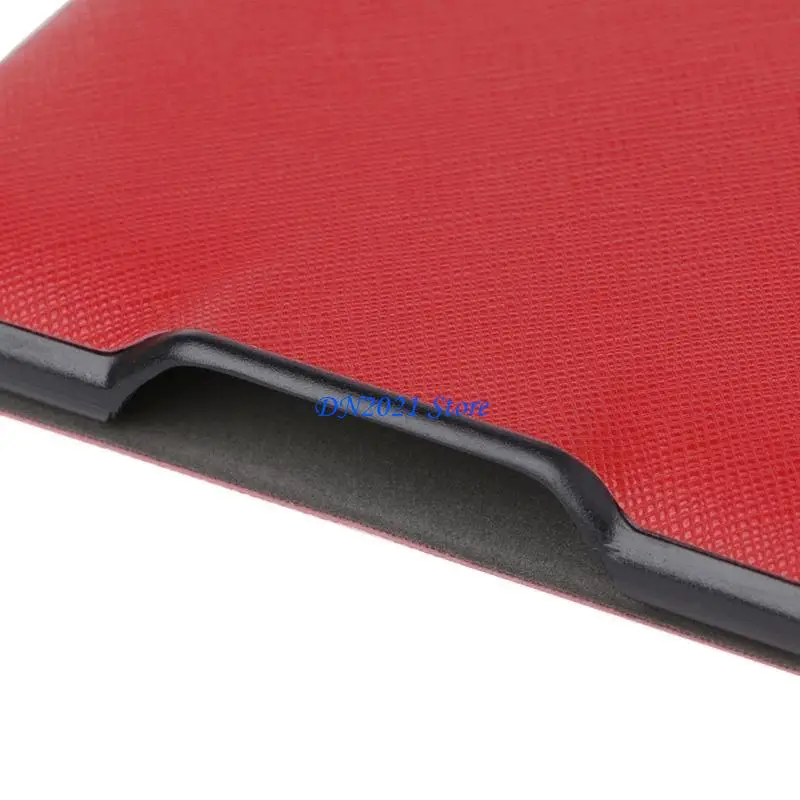 

F3KE DP75SDI для для Shell для Case Folio Cover для PaperWhite3/