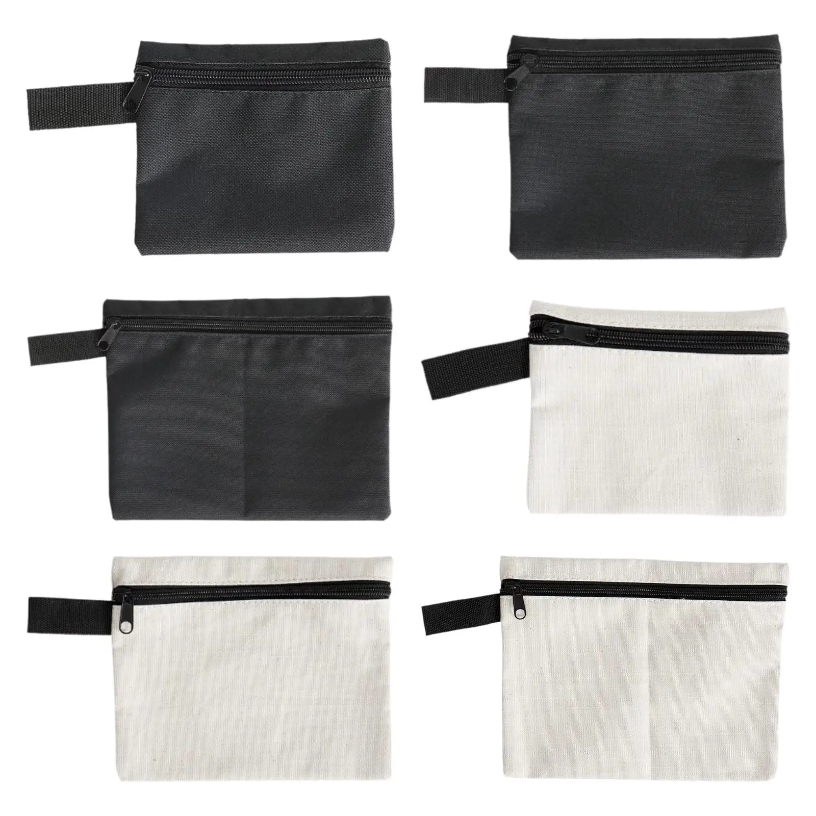 

Сумка для инструментов, сумка для ремонта инструментов, сумка для переноски небольших инструментов, сумка-органайзер на молнии