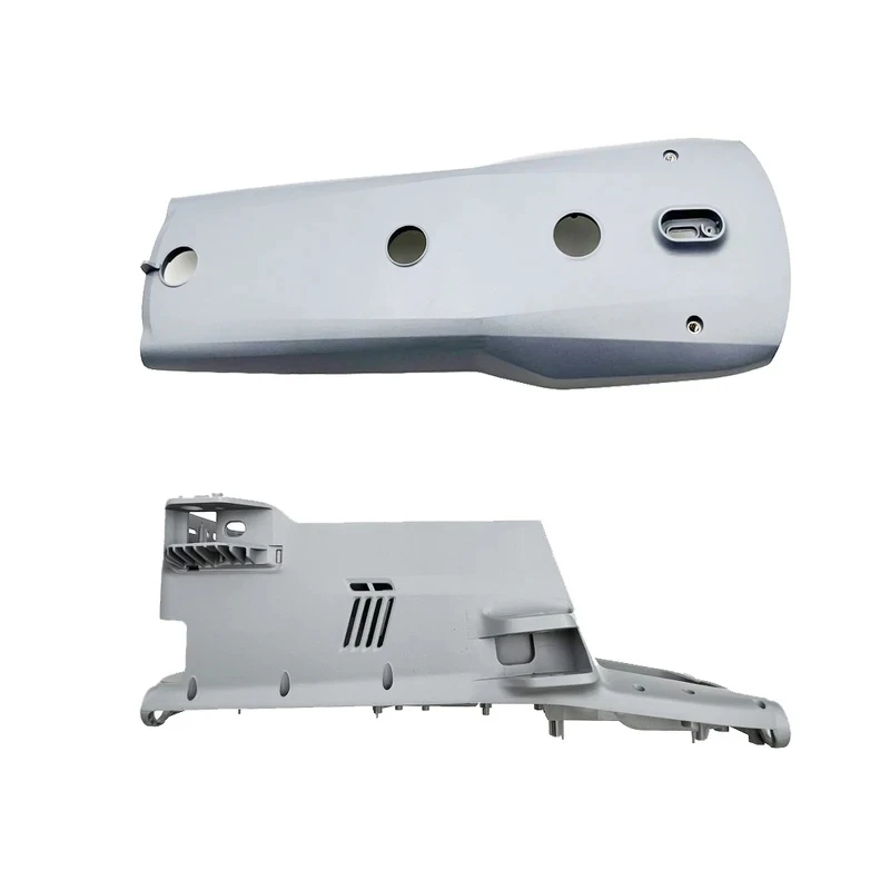 

EVOMax4T Upper/Middle Shell for EVO Max 4T Top Cover Middle Frame Spare Part