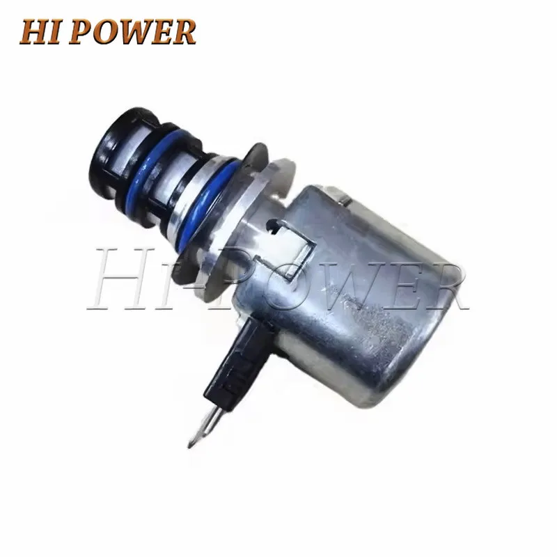 

45RFE 545RFE 68RFE For Jeep Dodge Chrysler Original Refurbishment Control Solenoid Automatic Transmission Valve Solenoid4988074