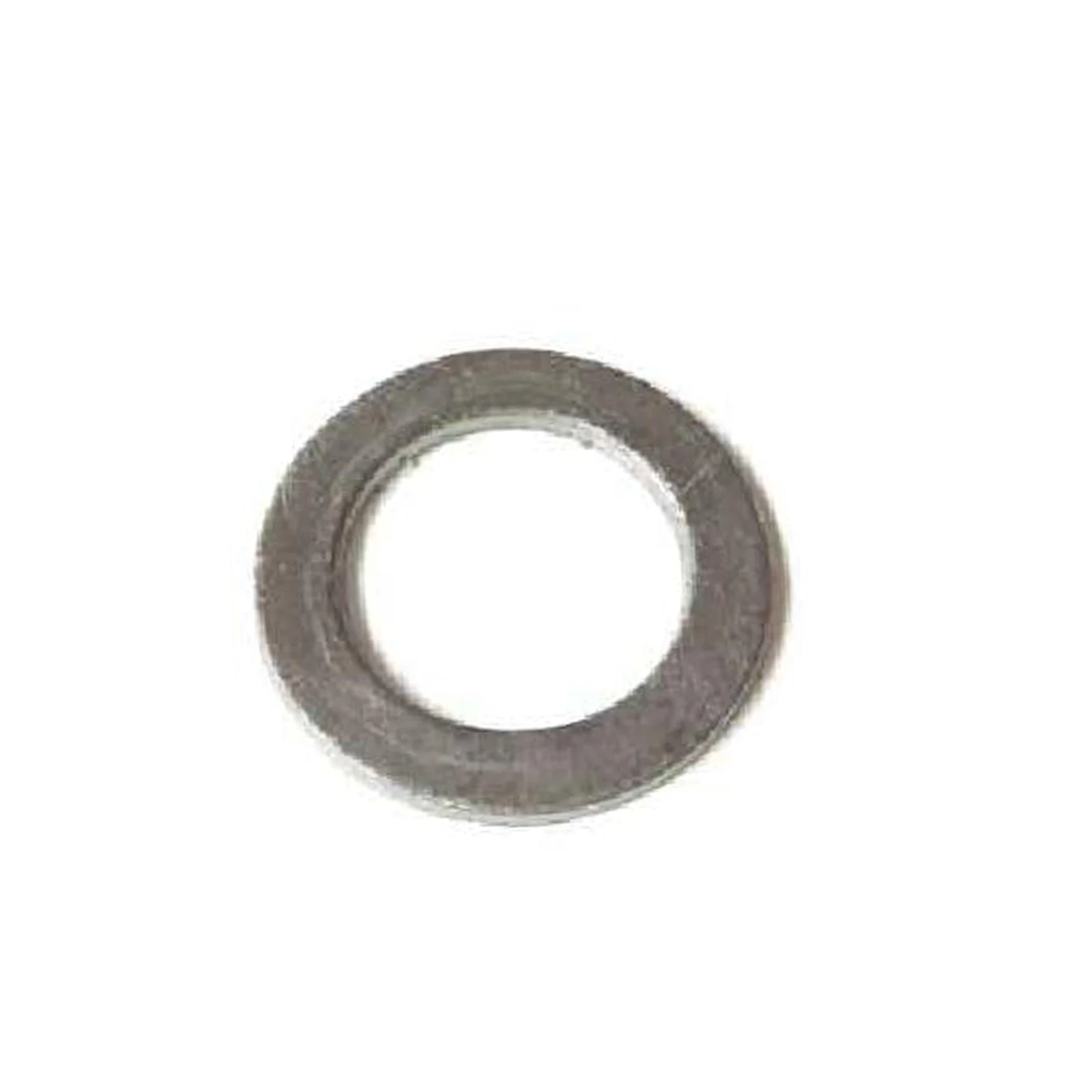 

Injector Nozzle Gasket Fuel Injector Nozzle Gasket Vehicle Parts Number Verification Direct Replacement Part Number 4627714AA