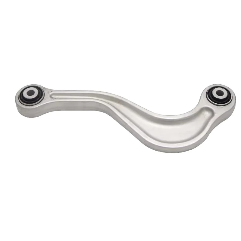 

Rear Suspension Auto Parts for Panamera Control Arms 97033104700