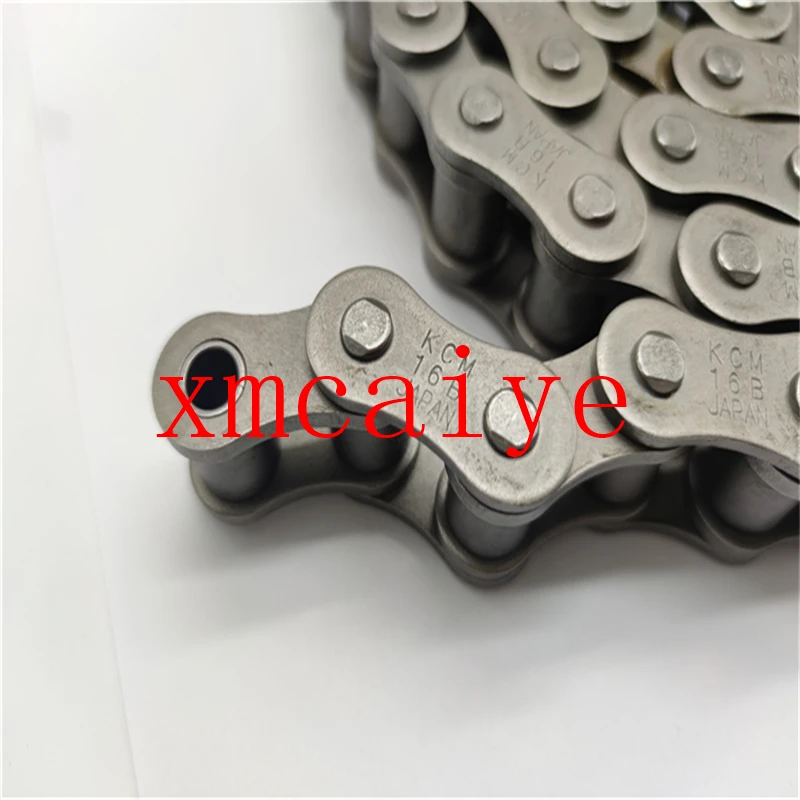 

6 Meter CD102 SM102 Delivery Chain 47.014.015 For Speedmaster Offset Printing Machine Parts