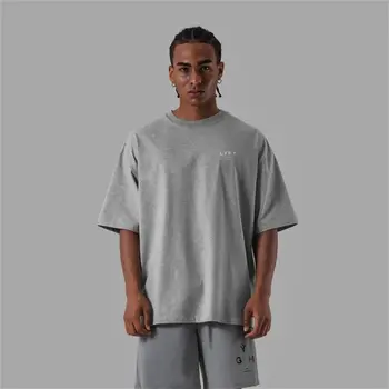 10 best sales 두꺼운 티셔츠 - №9