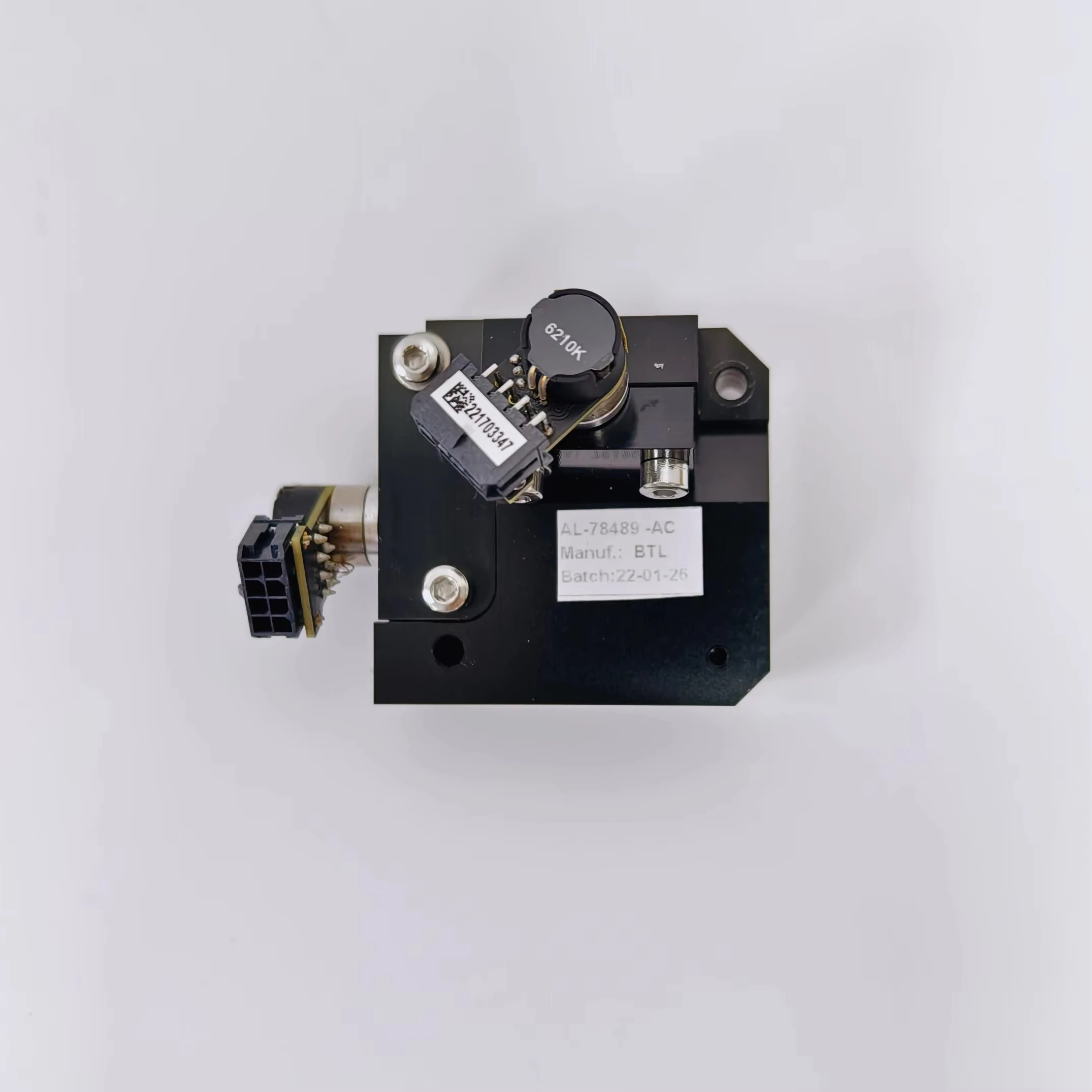 For Vj Laser AL-784… - image