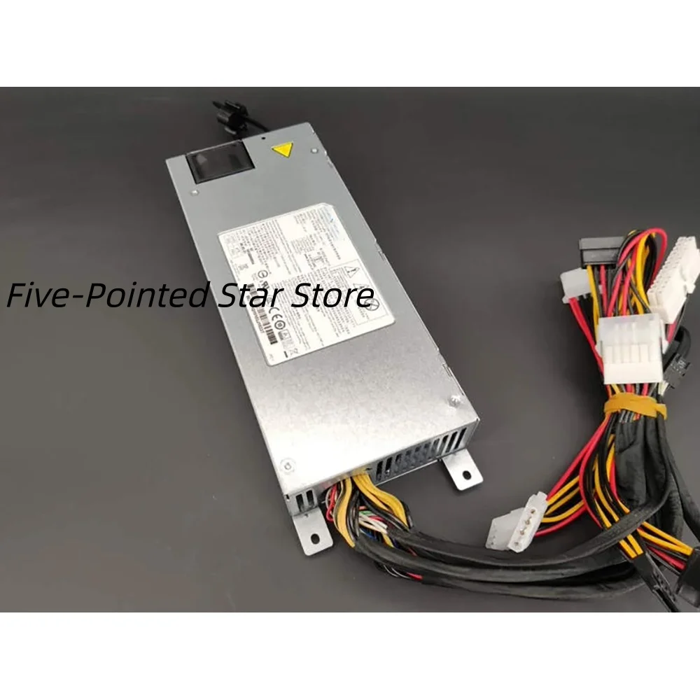 PS-4801-1Q1  high quality
