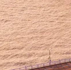 2 Din Radio For Toy… - image