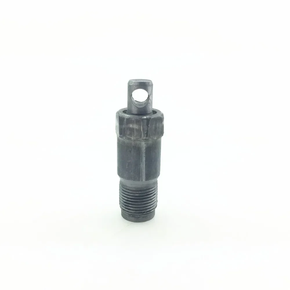 

For Auto parts Vertical 20 tons jack oil pump small cylinder pump plunger small piston oil seal Lifting machine