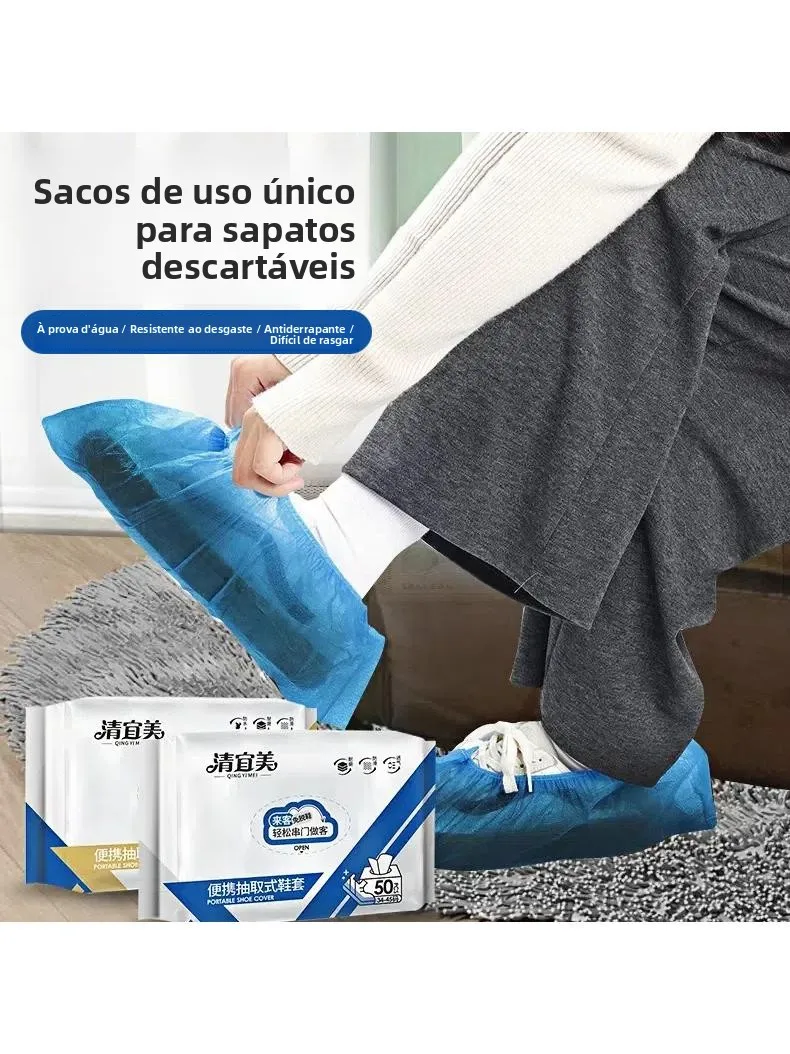 fundas-desechables-para-zapatos-con-cordon-de-plastico-grueso-y-tela-no-tejida-antideslizantes-impermeables-para-uso-dome