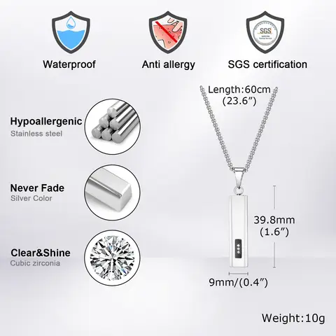 8 best sales pappa son - №3