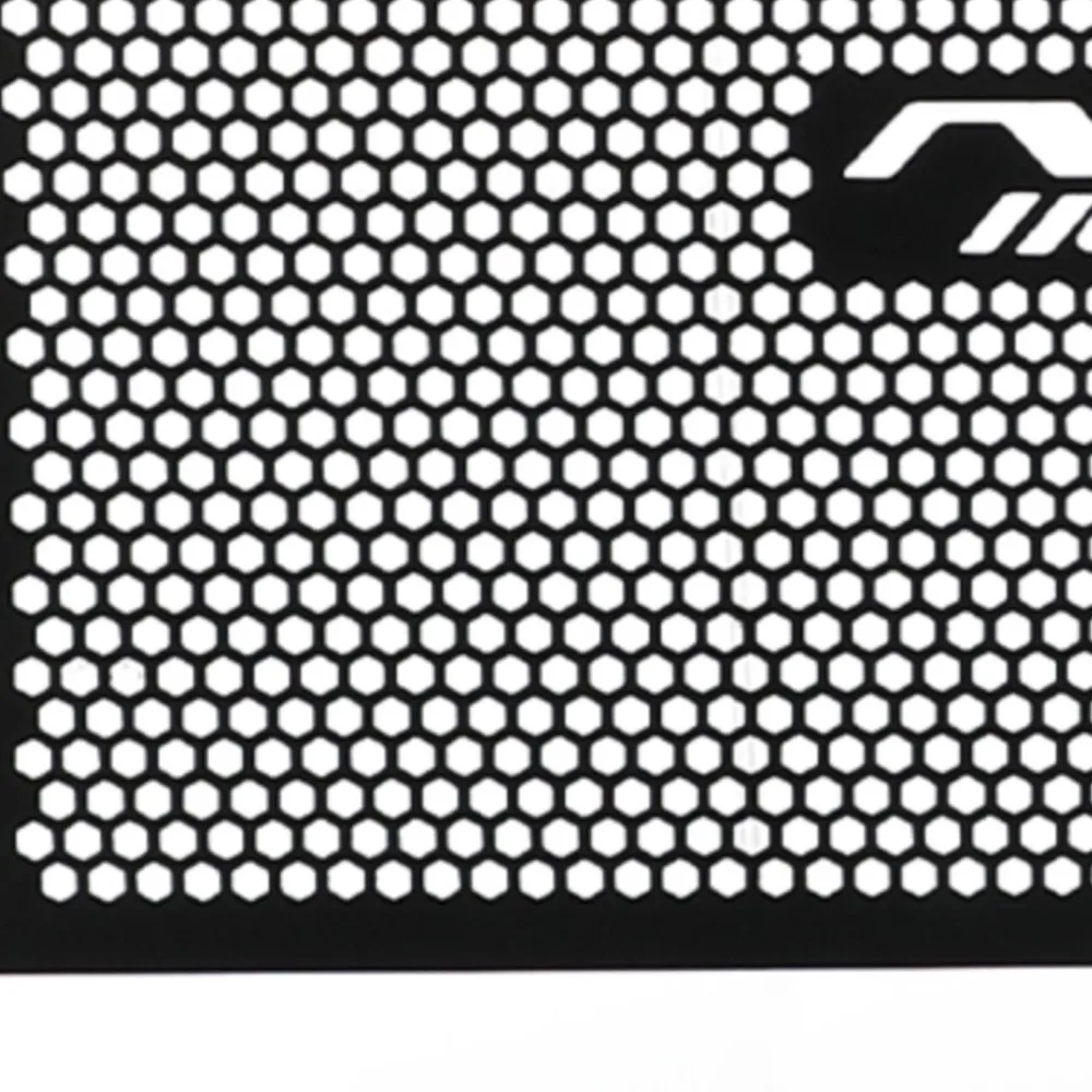 

Radiator Protective Cover Grill Guard Grille Water Tank Protector Motorcycle FOR HONDA NT1100 NT 1100 DCT 2021 - 2023 2024 2025