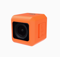 New and Original RunCam 5 Orange 4K HD Camera 1080P/1440P 60fps