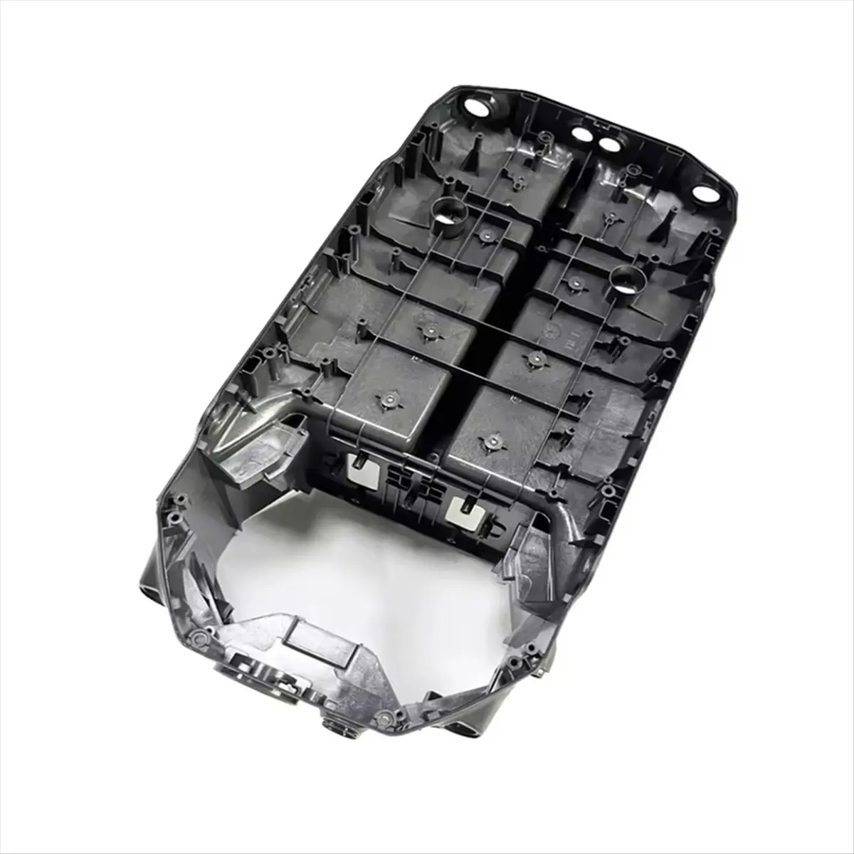 ♠Summer sale♥♦☹ Battery Compartment Middle Shell for Matrice M300RTK M350 RTK Replacement Repair Parts