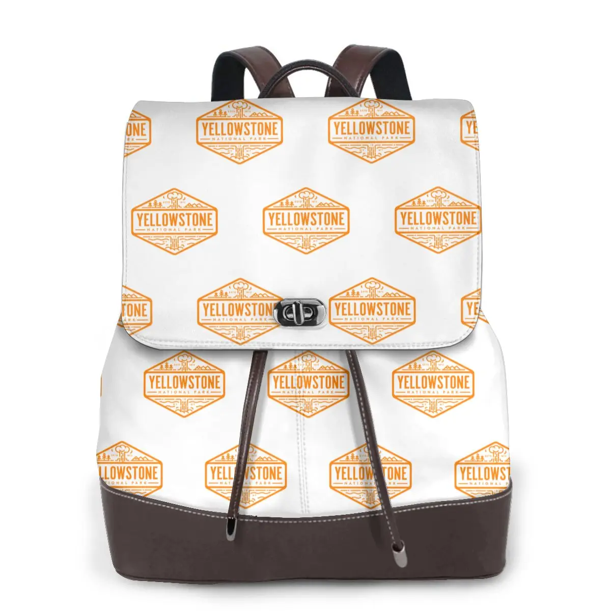 yellowstone-quick-dry-dutton-ranch-bookbag-school-student-bags-hiking-travel-daypack-for-women-fashion-derma-backpack