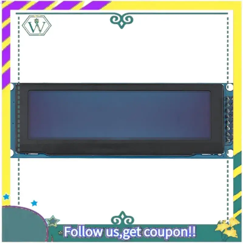 A28Q-2X Oled Displa…