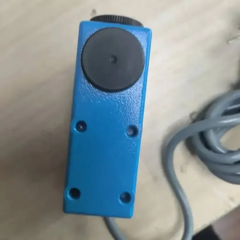 Oryginalny czujnik zbliżeniowy NT6-14920S17