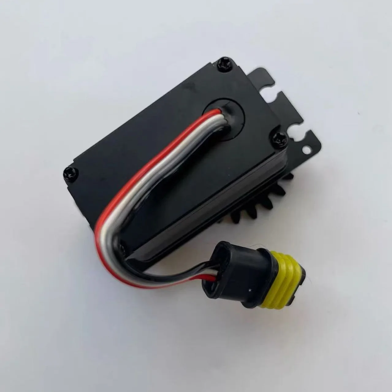 Pieza del kit de montaje del servomotor para accesorios de drones agrícolas Agras DJI T30 000411
