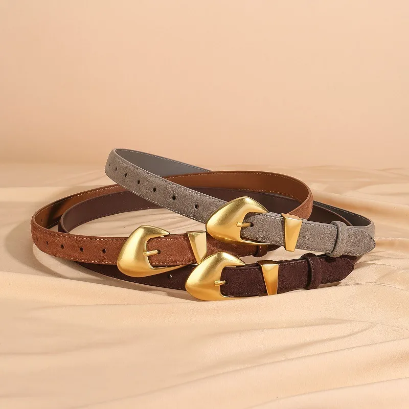 cinturon-de-cuero-de-vaca-para-mujer-versatil-para-ajustar-la-cintura-combina-con-faldas-y-abrigos-estilo-vintage-de-alta-gama