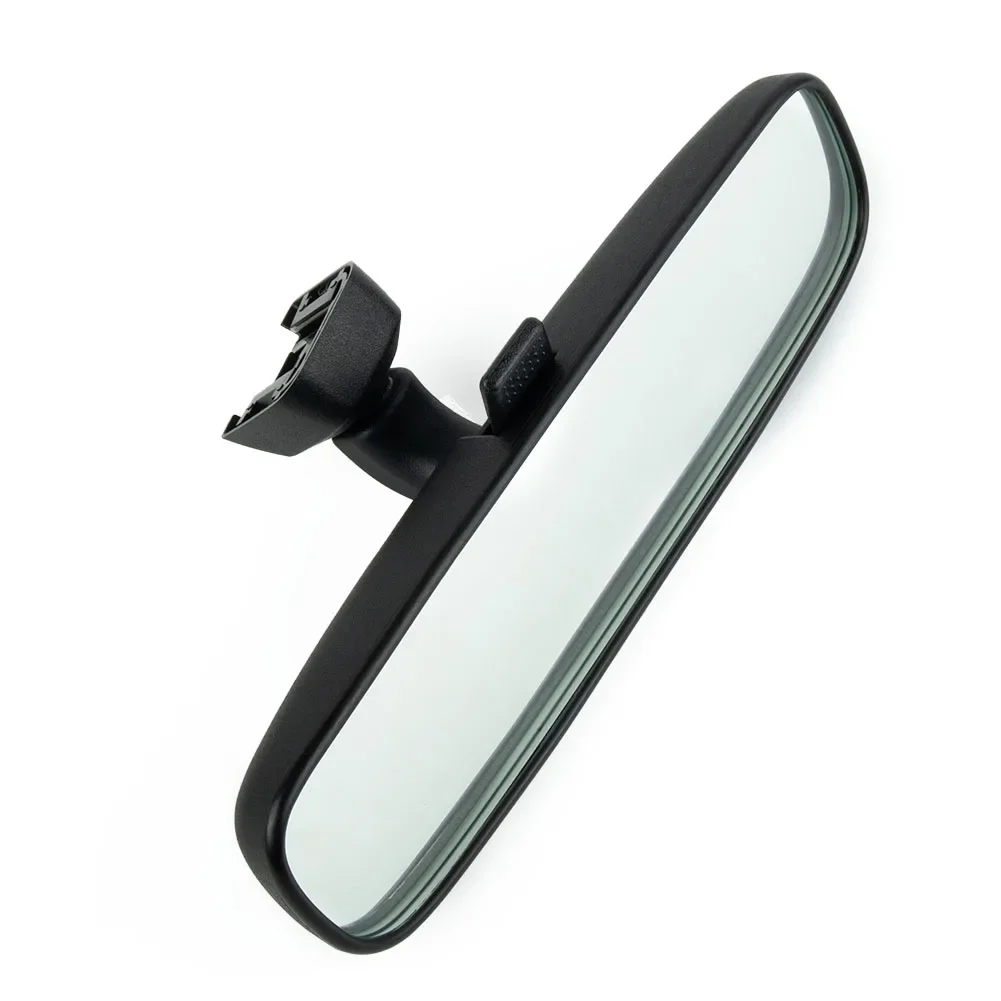 Espejo retrovisor interior para Toyota MR2 MR-S Blade Belt, para Corolla, para Corolla Altis, para Corolla Axio Fielder