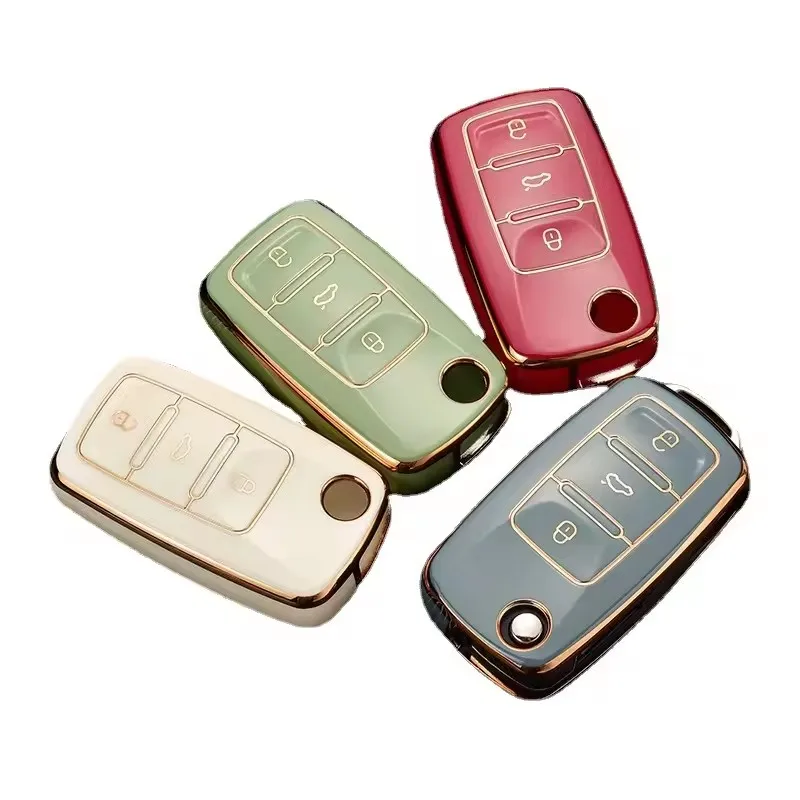 Creative Mini Dummy Car Key Case Hidden Safe Box For Hide And Store Money Pills Coin Secret Compartment Stash Box Empty Car Key