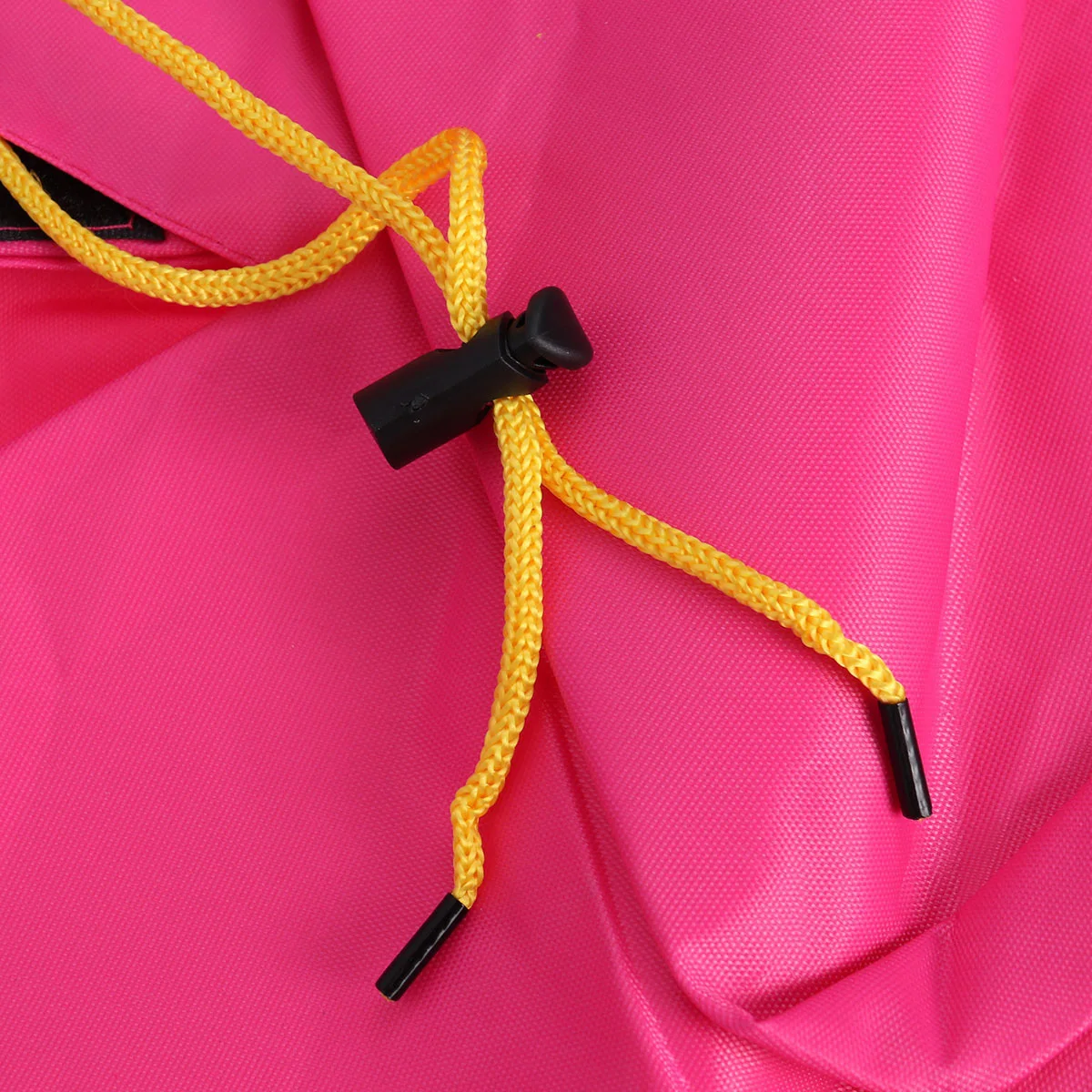 

Велосипедный плащ для мужчин и женщин, унисекс, легкий, водонепроницаемый, ветрозащитный, велосипедное пончо, скутер, кемпинг, уличное дождевик