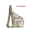 left camo