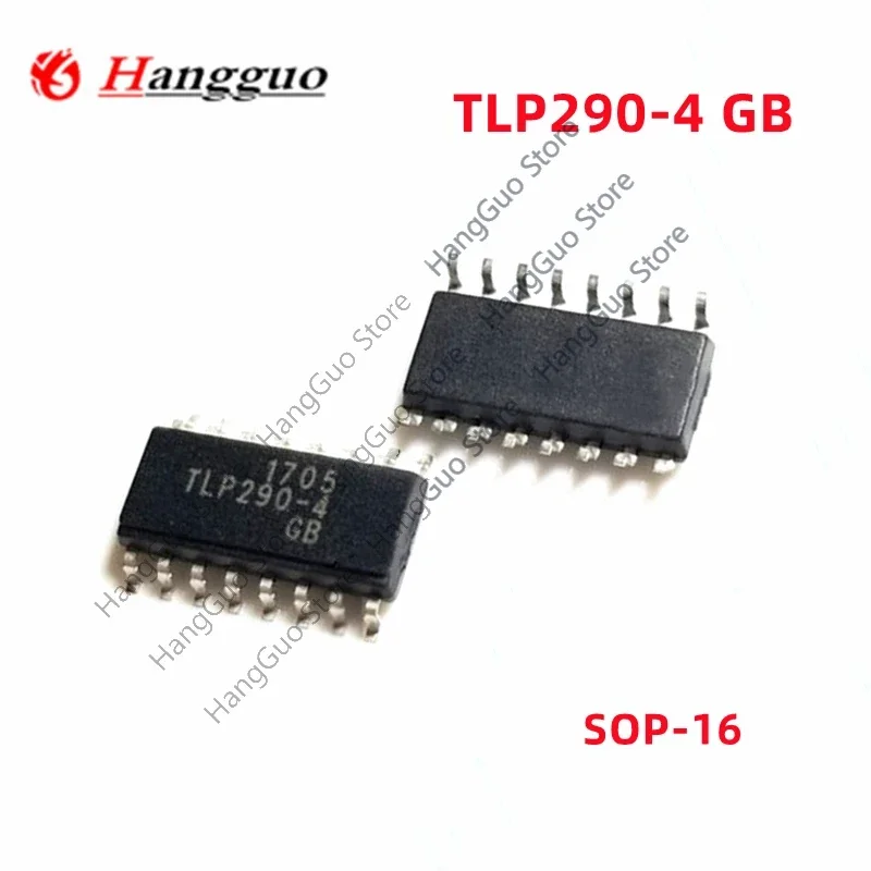 10Pcs/Lot Brand New…