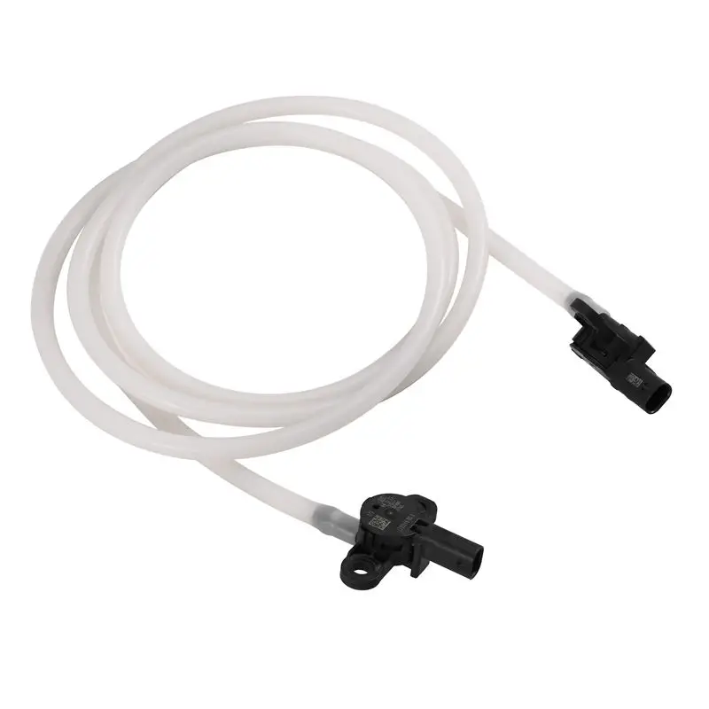 

Classy-Pedestrian Protection Sensor Pedestrian Collision Sensor 735514-00-A Tesla Auto Parts For Tesla Model 3