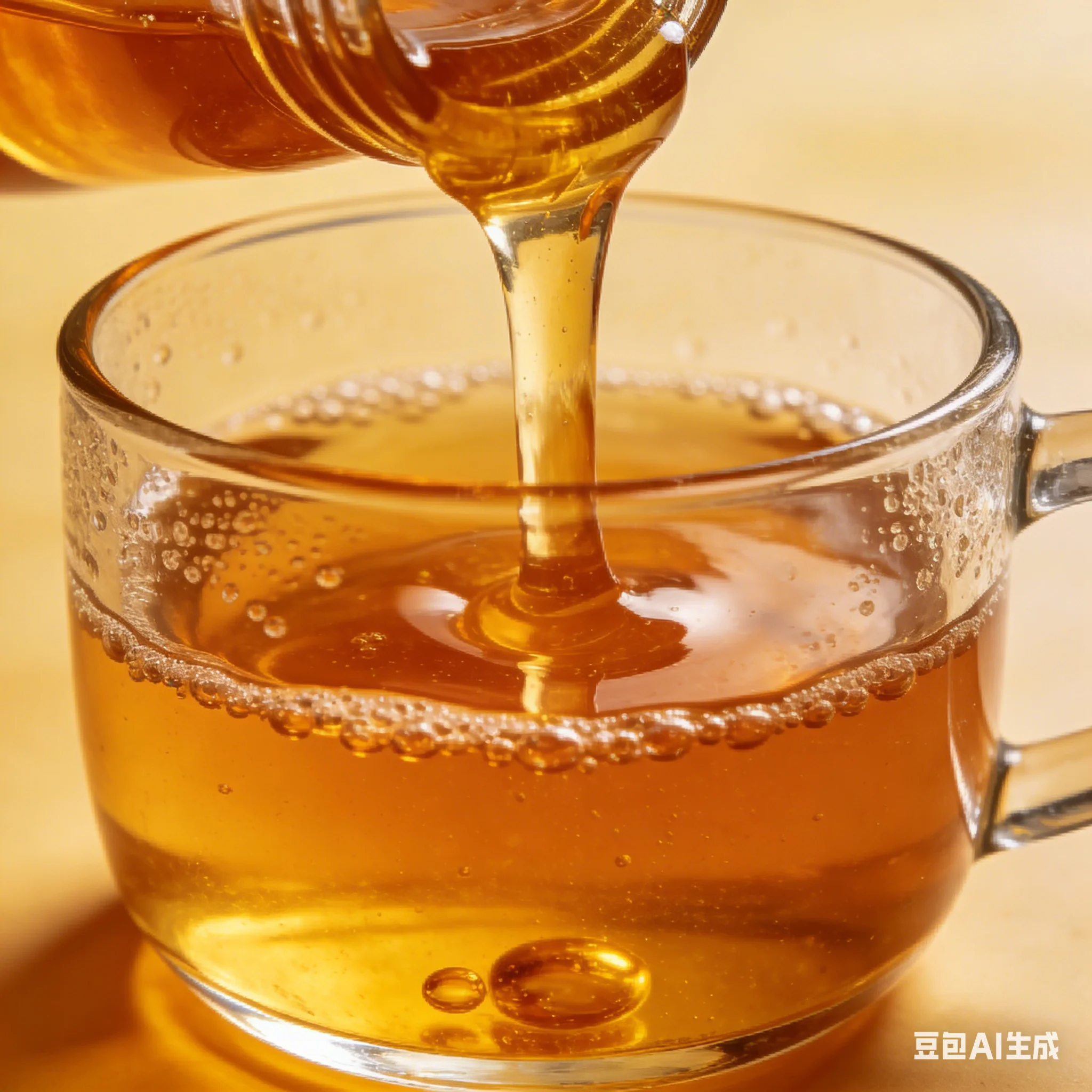 

Комплектующие для 3D-принтеров Bambu Lab: Пятиканальный блок управления филаментом AMS Lite для Bambu Lab A1/A1 Mini