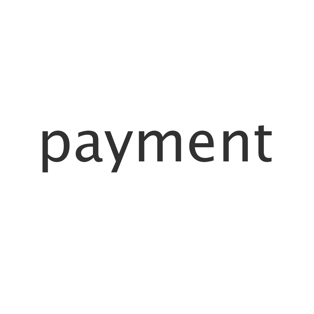payment link pay ment