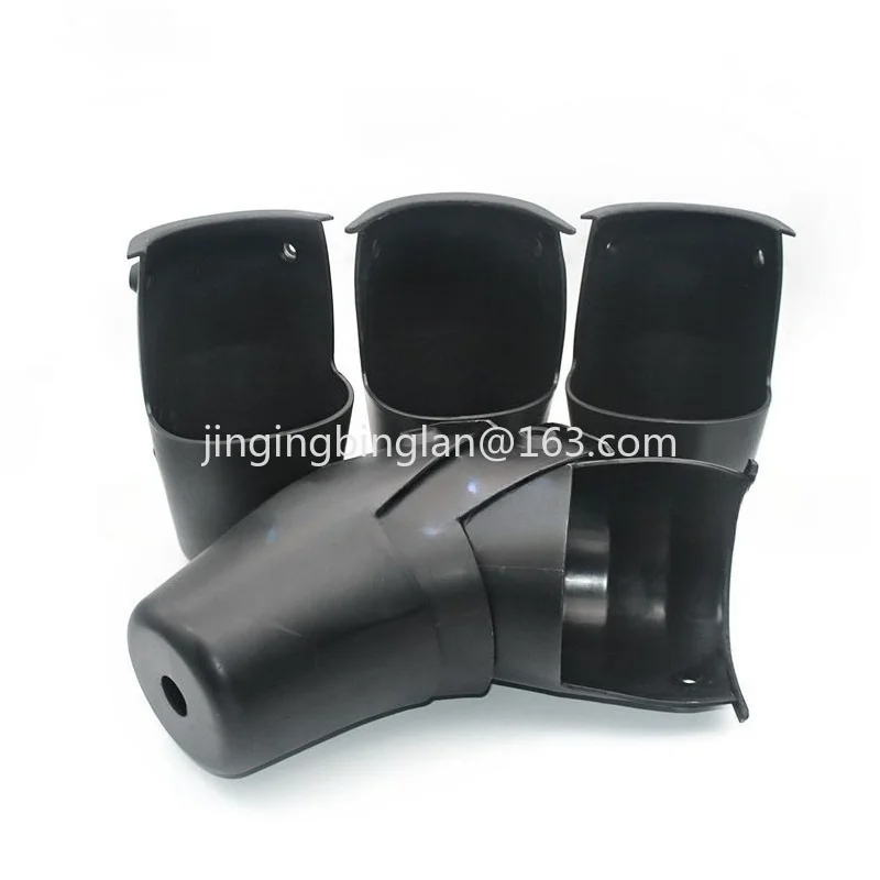 Pool table bag drop ball stopper glue fourth generation fifth generation sixth generation bag glue pool table accessories