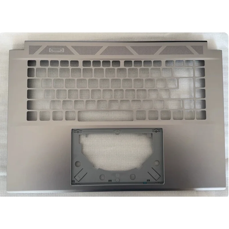 YY+New for Acer PREDATOR TRITON NEO 16 C cover keyboard bezel PTN16-51