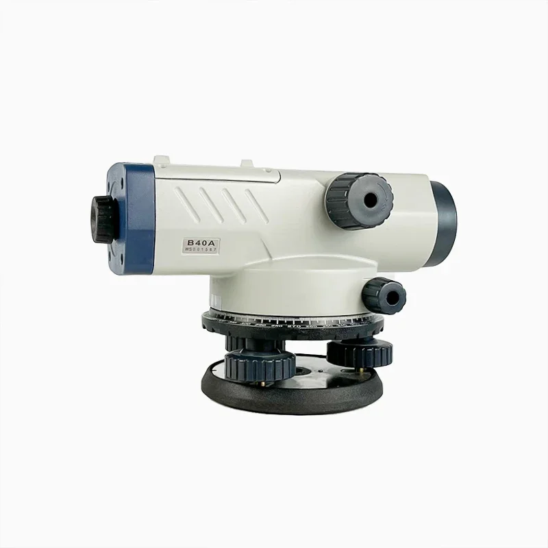 Survey Auto Level Specialized Automatic Level Surveying Instrument