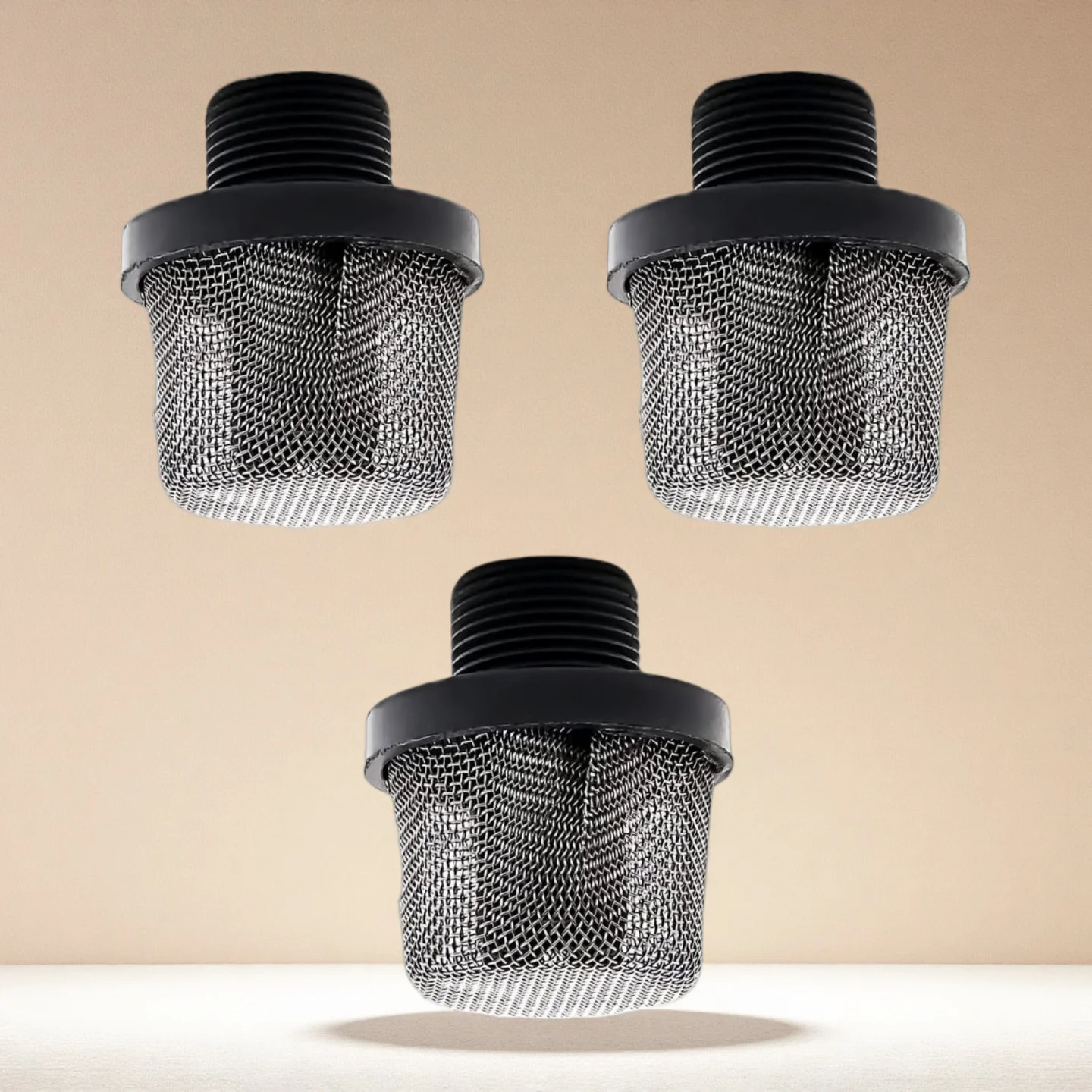 3-pecas-filtro-de-malha-de-reposicao-para-entrada-de-bomba-de-pulverizador-de-tinta-airless-3-4-polegadas